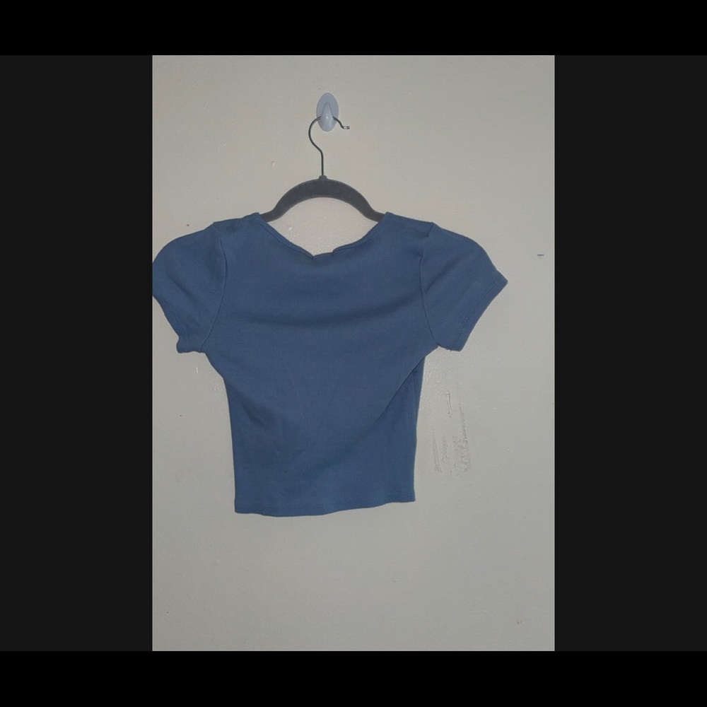 Shirt - Picture 2 of 2